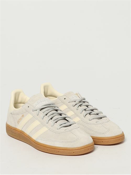 HANDBALL SPEZIAL    GRETWO/CREWHT/FTWWHT ADIDAS ORIGINALS | IF7086/ND